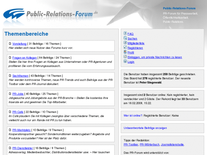 www.public-relations-forum.com