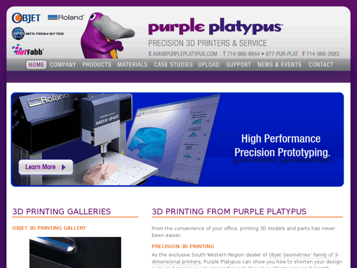 www.purpleplatypus.com