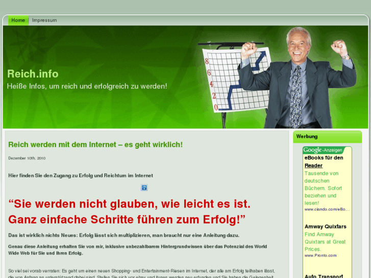 www.reich.info