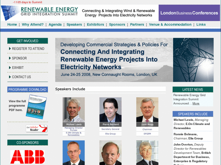 www.renewable-energy-grid-integration.com