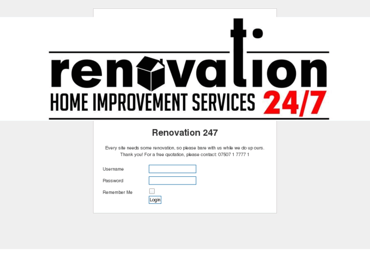 www.renovation247.com