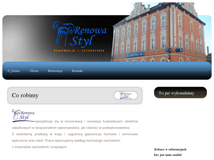 www.renowastyl.pl