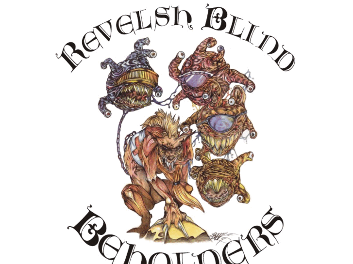 www.revelshblindbeholders.net