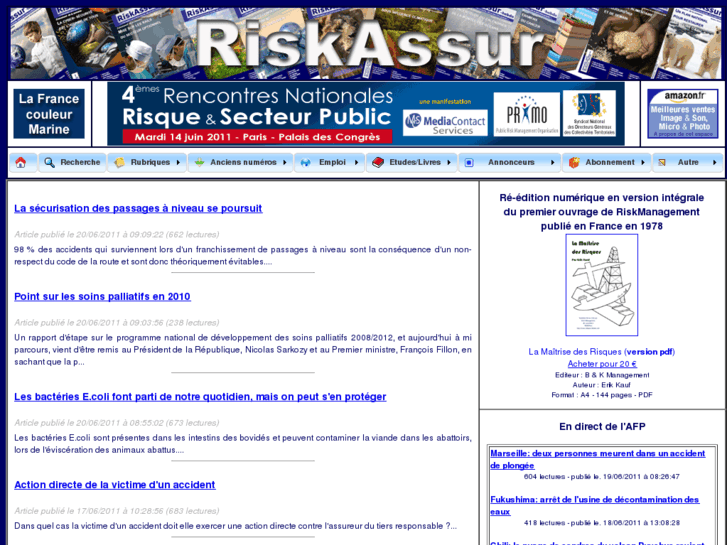 www.riskassur-hebdo.com