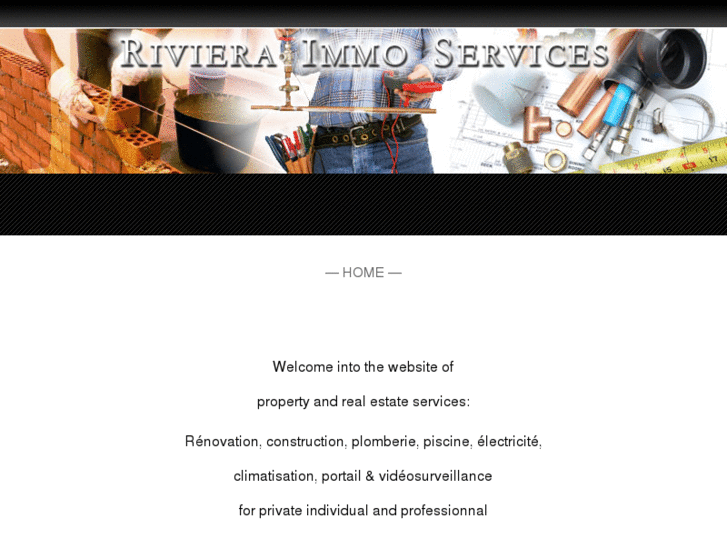 www.riviera-immo-services.com