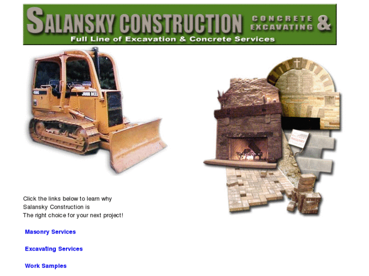 www.rjs-excavating.com
