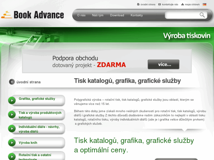 www.rotacni-tisk.cz