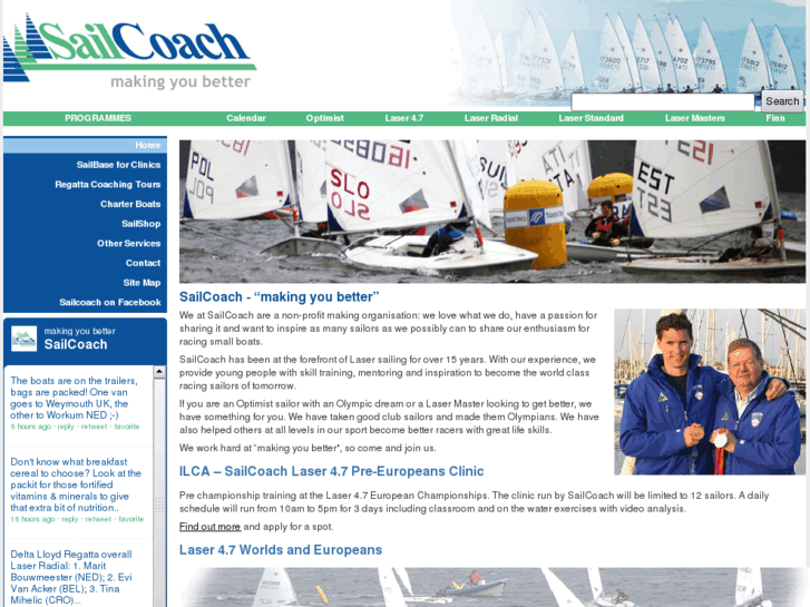 www.sailcoach.com