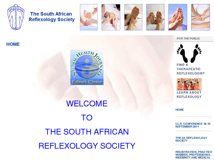 www.sareflexology.org.za