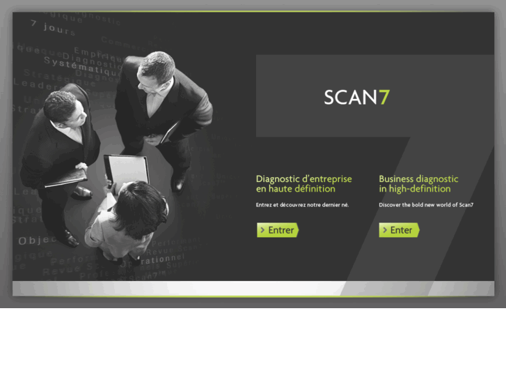 www.scan7.net