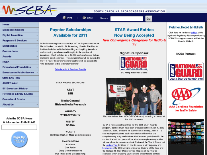 www.scba.net