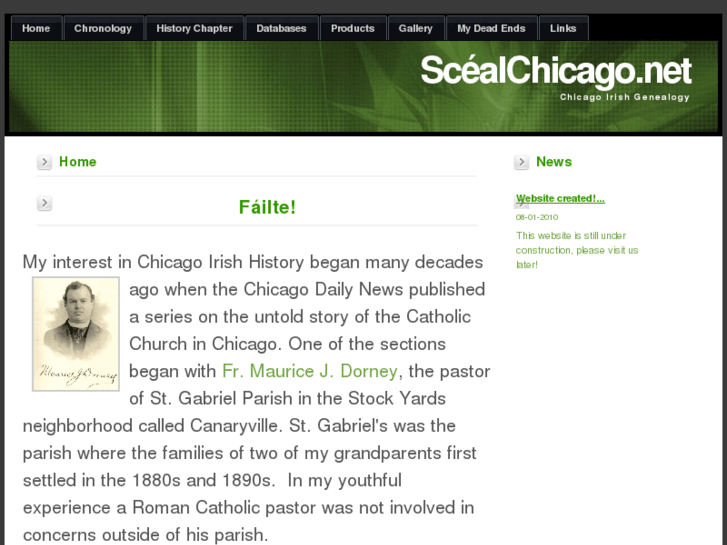 www.scealchicago.net