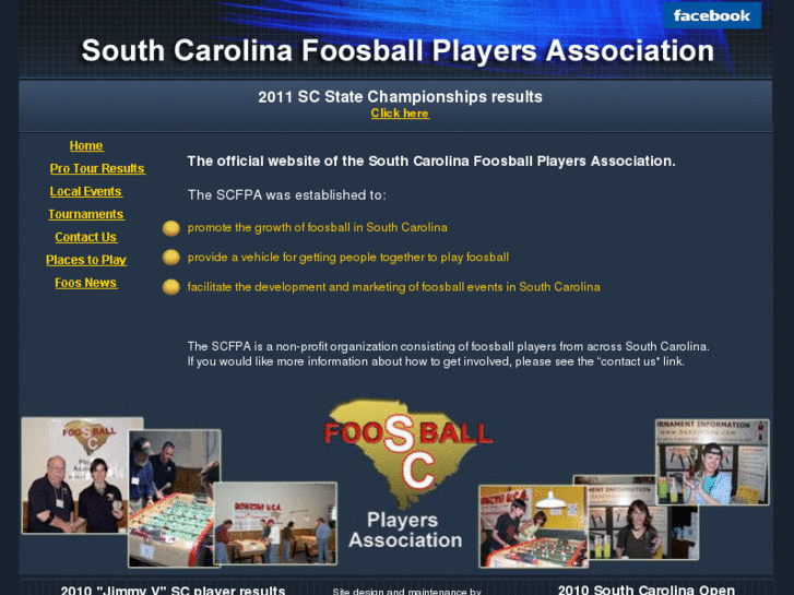 www.scfoosball.com