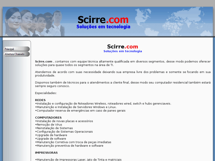 www.scirre.com