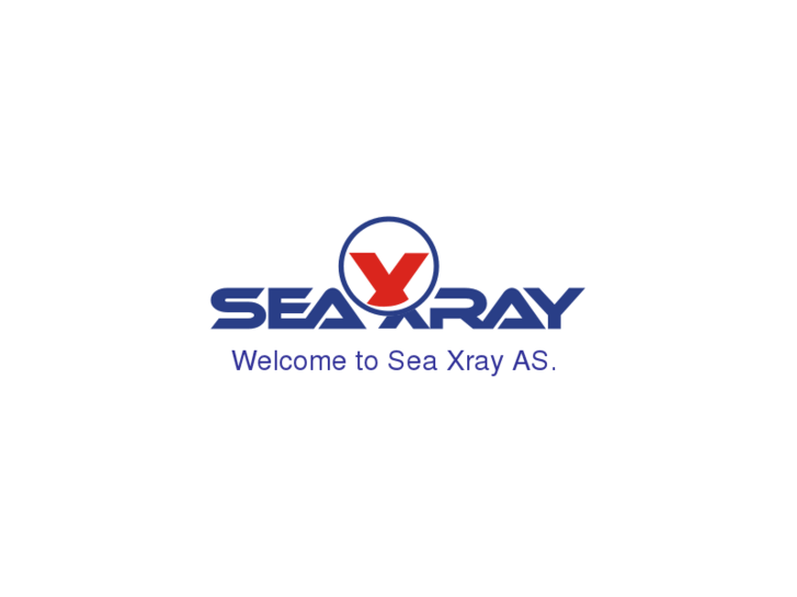 www.seaxray.com