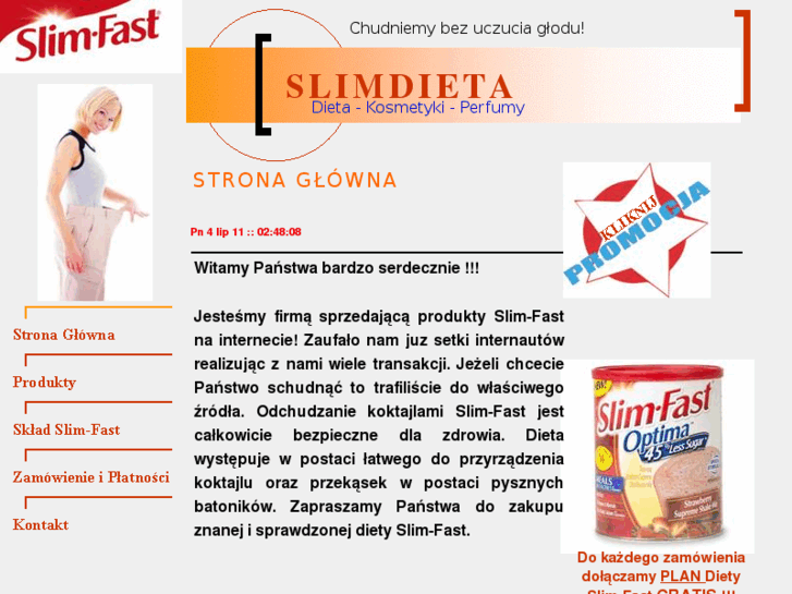 www.slimdieta.com