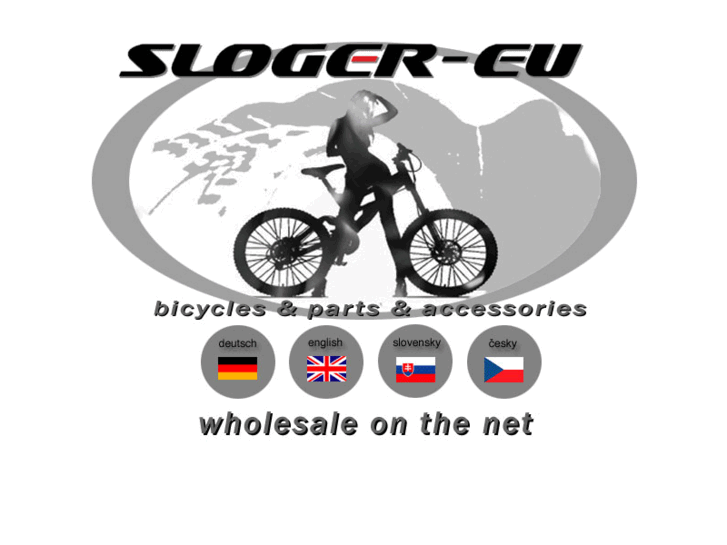 www.sloger-eu.com