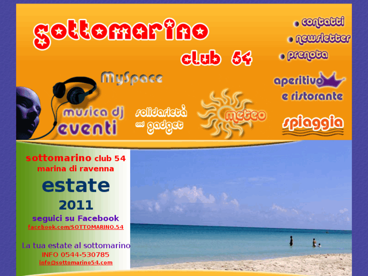 www.sottomarino54.com