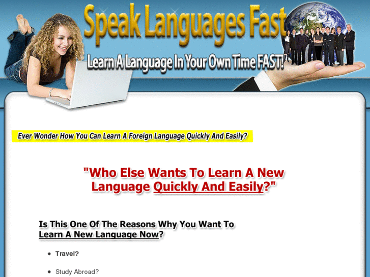 www.speaklanguagesfast.com