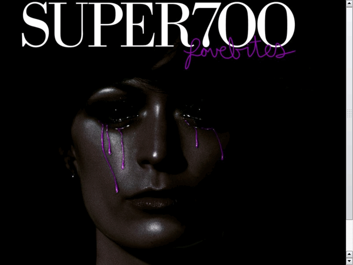 www.super700.com