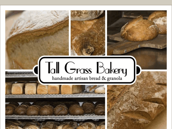 www.tallgrassbakery.com