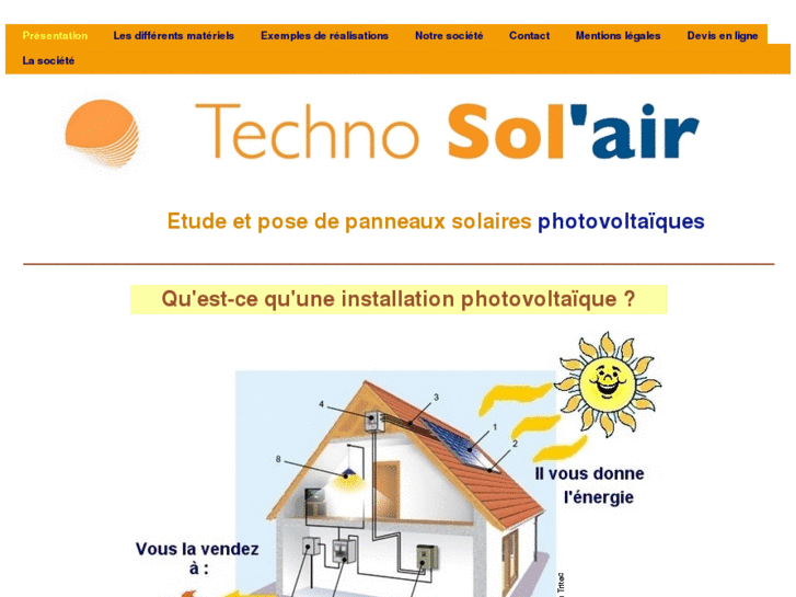 www.techno-sol-air.com