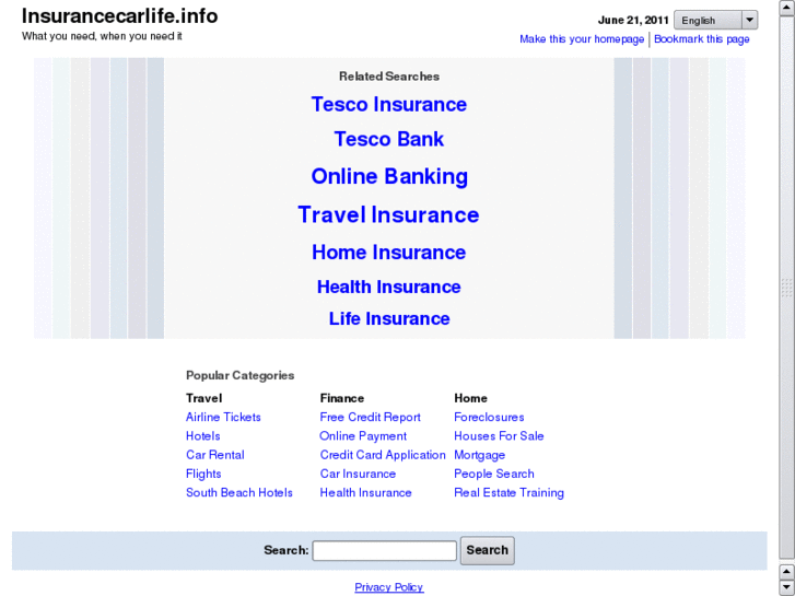 www.tesco-insurance.com