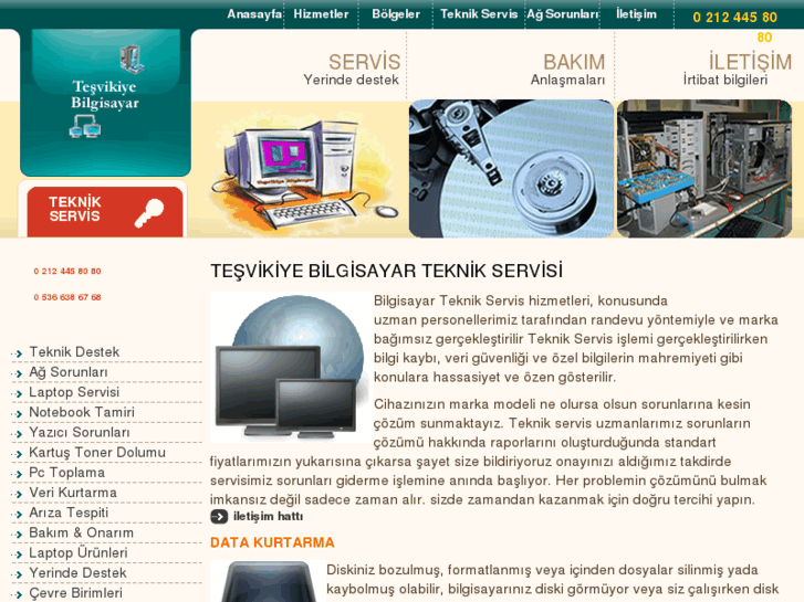 www.tesvikiyebilgisayar.com