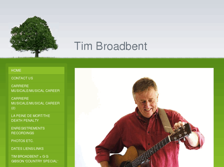 www.timbroadbent.com