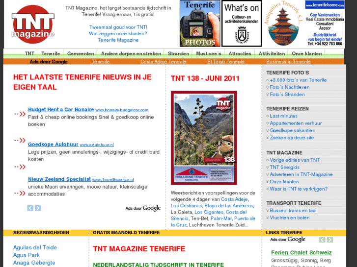 www.tnt-tenerife.com
