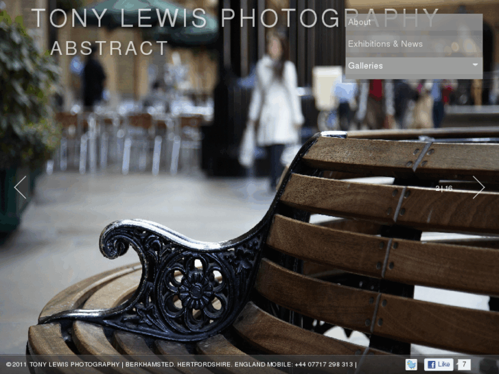 www.tonylewis-photography.co.uk