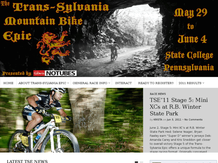 www.transsylvaniaepic.com