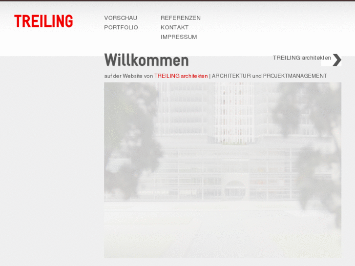 www.treiling-architekten.com