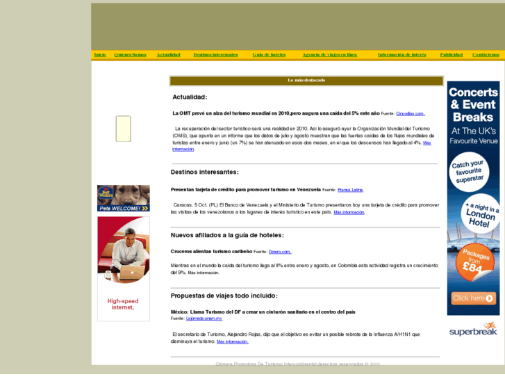 www.tuttimundo.com