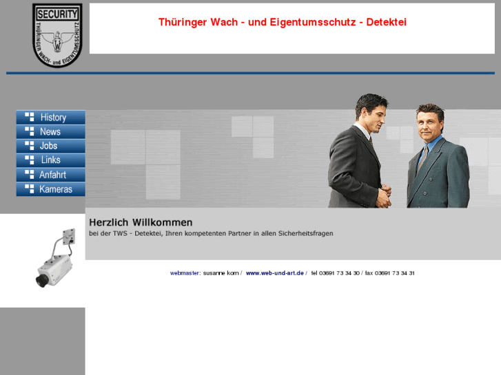 www.tws-detektei.com