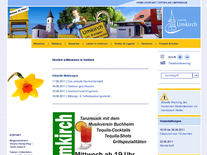 www.umkirch.de