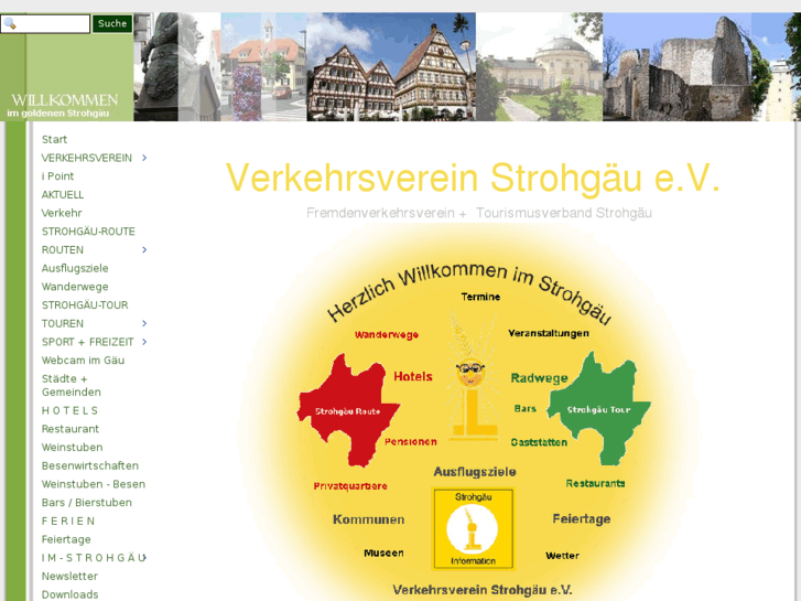 www.verkehrsverein-strohgaeu.de