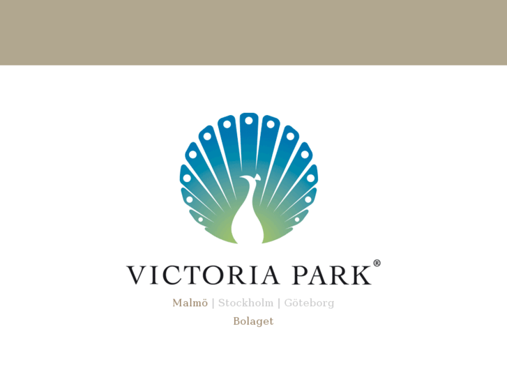 www.victoriapark.se