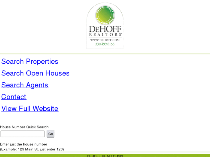 www.viewdehoff.com