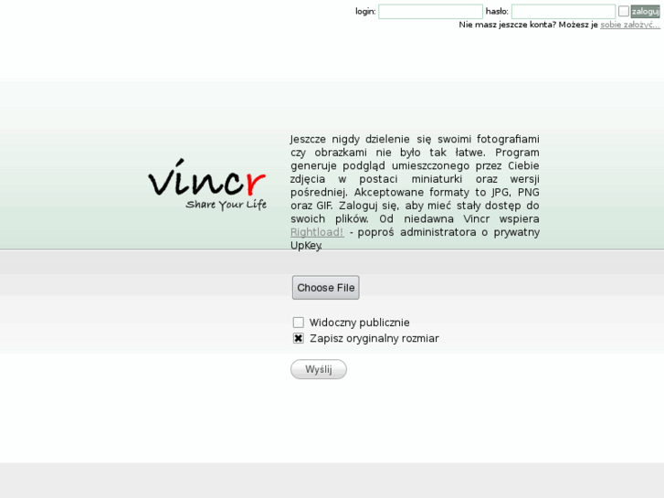 www.vincr.com