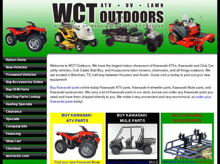 www.wctkawasaki.com