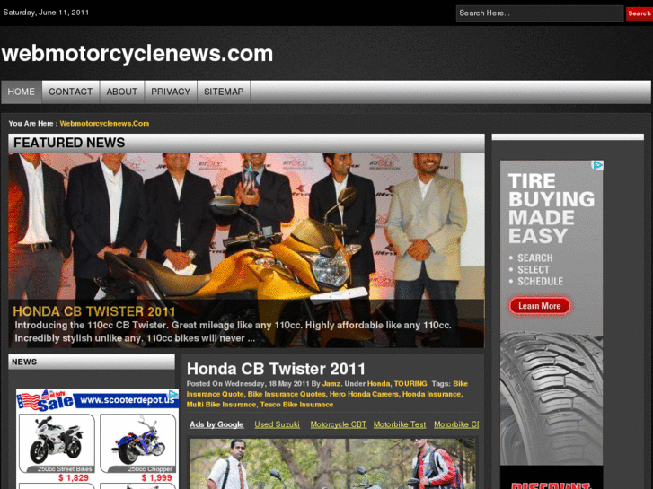 www.webmotorcyclenews.com