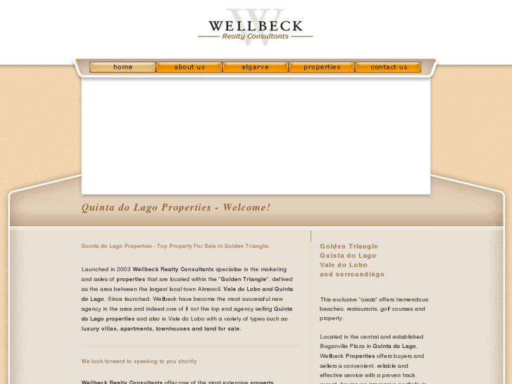 www.wellbeck.com