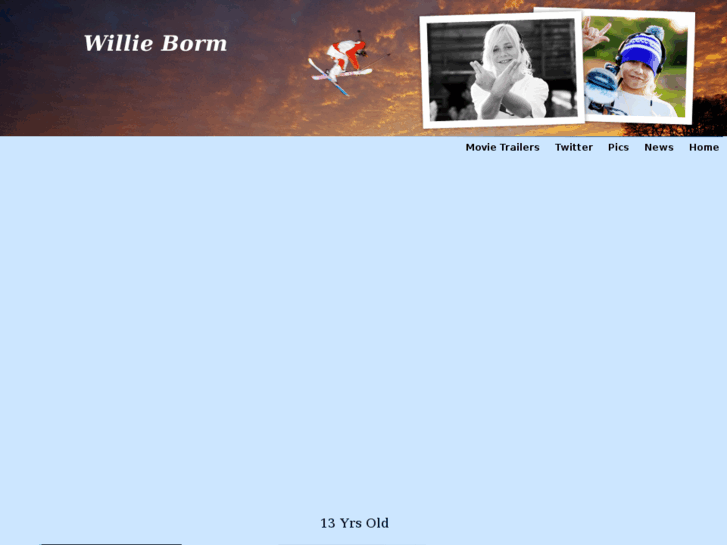 www.willieborm.com