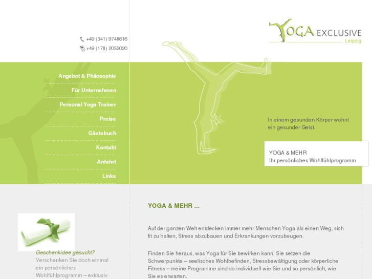 www.yoga-leipzig.com