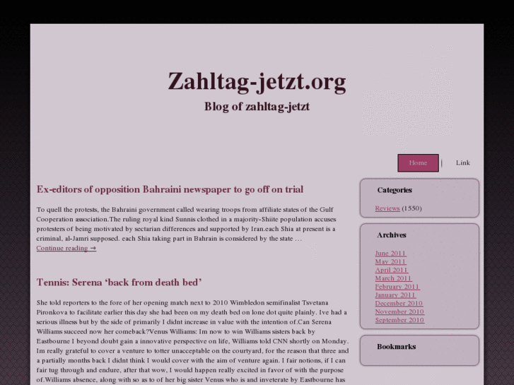 www.zahltag-jetzt.org