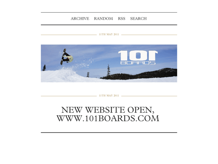 www.101skateboardjewellery.com