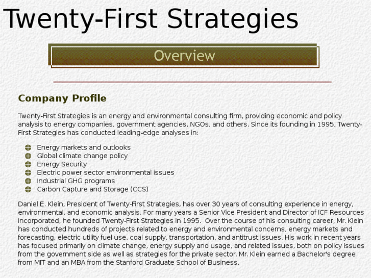 www.21st-strategies.com