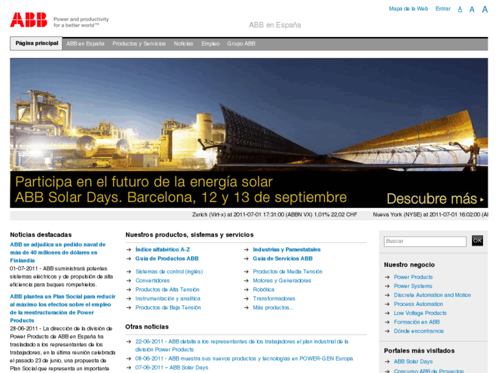 www.abb.es