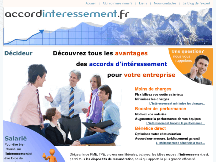 www.accordinteressement.fr